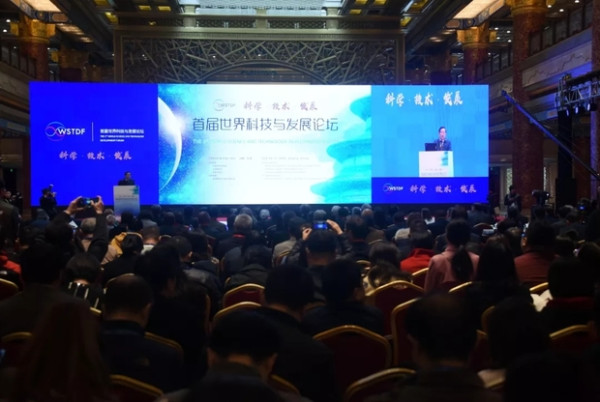 16天16封贺信！习近平提到最多的是这个词
