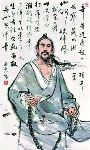 为什么将文天祥从历史教科书中删除,专家:他不算民族英雄
