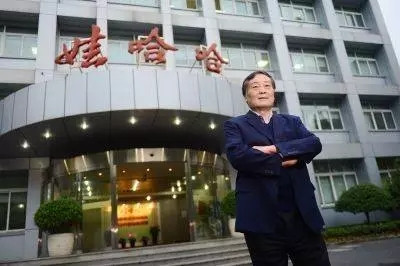 东北真正的秘密曝光!绝非GDP可以衡量