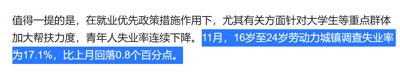到底是专家还是卖房的?