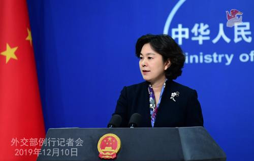 一触即发！美对朝连续施压，中国表态