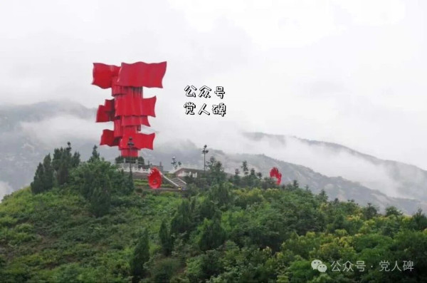“三光”政策是谁发明的？