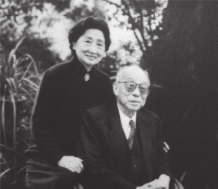 王立华：张学良被软禁后，为何未能获救？