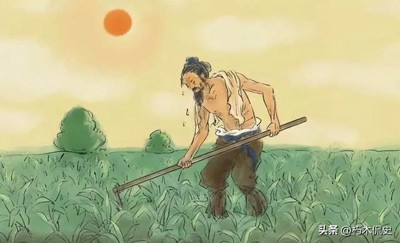 专家建议抵制中医:李时珍是扯淡,张仲景是迷信,中医是骗子
