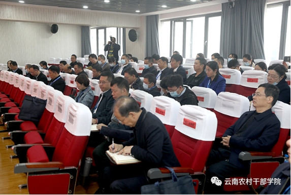 截图20211109025940.jpg