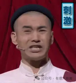 从解密的肯尼迪案档案到底能发现什么?