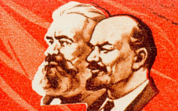 王伟光：中国共产党人是列宁主义最忠实的捍卫者、传承者和创新者