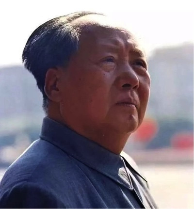 毛泽东的性格特点,或许正是他带领中国人民翻身做主的关键