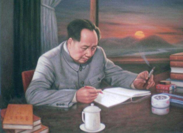 徐中远:江南体育app下载入口
保持一生、受用一生的一种独特读书法