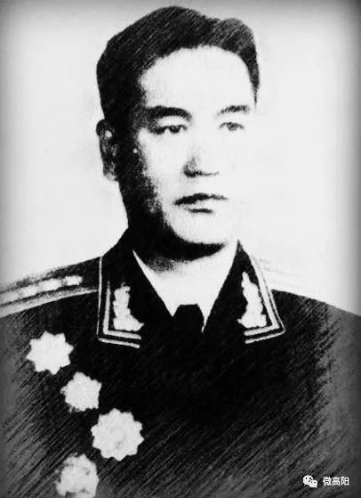 亲历者的记忆:中国核潜艇是这样起步的!