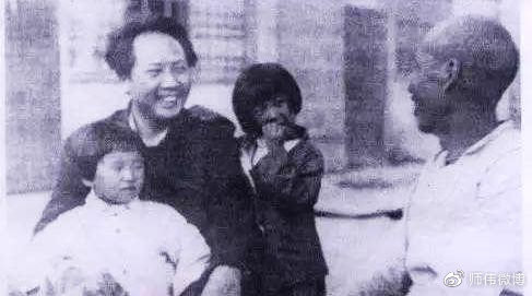 师伟：毛岸英评传