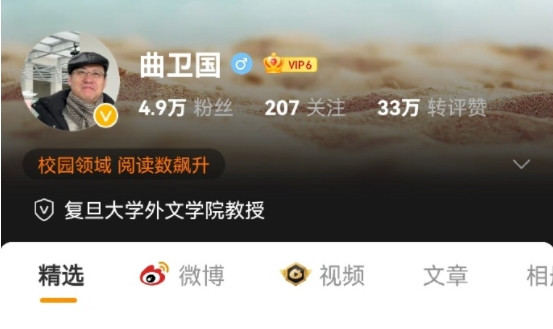 截图20220301030509.jpg