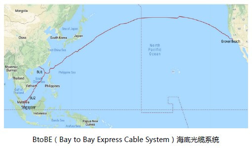 牟承晋:美台政治军事对话在国会“沦陷”中高调悄悄进行的“火药味”