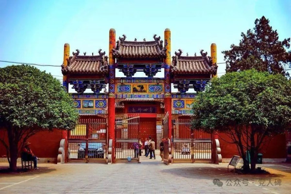 地主吃地主，地主阶级是怎么“勤劳致富”的？
