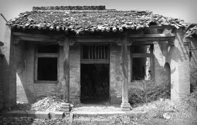陈辉:回眸65年前毛主席领导人民抗击血吸虫病魔的伟大胜利