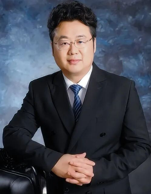 万隆会议：中国文化艺术大放光彩的一幕