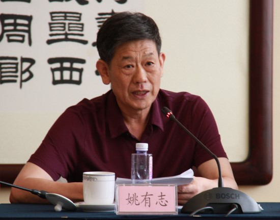 十月革命的原则是永存的 ——“十月革命与马克思列宁主义传入中国”学术报告会在京举行