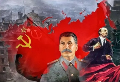 宗河：应当如何看待同性恋？