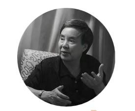 北大教授:当今中国大学的五种“重病” !