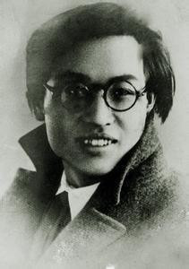 日本侵华亲历者讲党史（三）