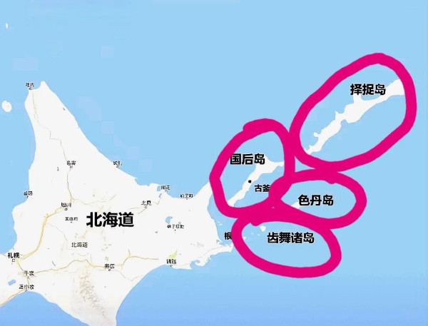 现在的日本像极了一战后的纳粹德国！