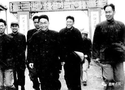 陈辉:回眸65年前毛主席领导人民抗击血吸虫病魔的伟大胜利