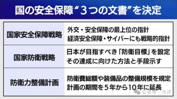 警惕日本军国主义“温水煮青蛙”！别让下一代在二次元里“认贼作父”