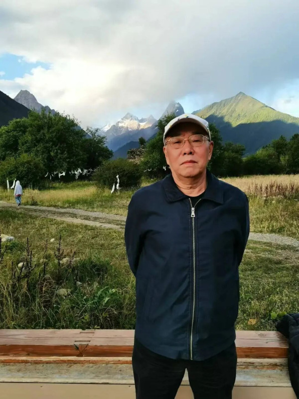董学文：论马克思主义文艺理论话语体系构建
