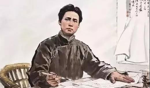 百年薪火——纪念《湘江评论》发表100周年