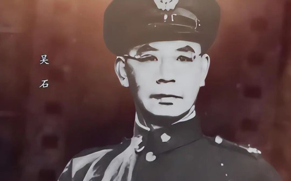 罗援:英雄何以决绝?后人能否继承?叛徒汉奸文化能否根绝?