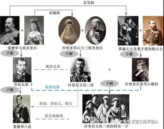 陶勇：第二次世界大战 ，唯有中国抗战才是反法西斯战争！