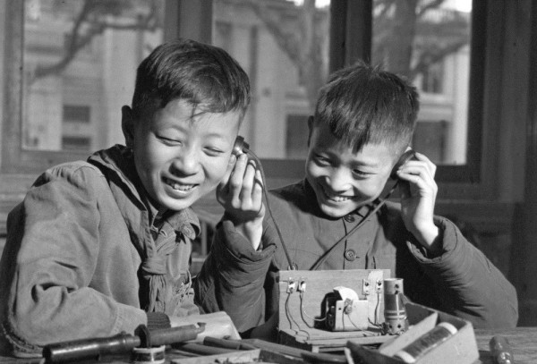 为什么“学校减负，家长发疯”？