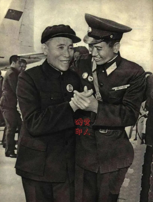 连一根针也不能糊弄老百姓！