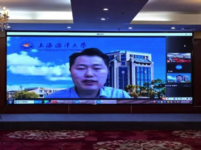 坚定弘扬雷锋精神——把“共产党好”写在人民心上