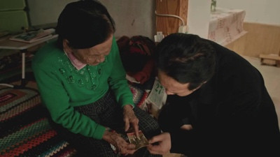 一家七人奔赴抗美援朝战场,六人牺牲!