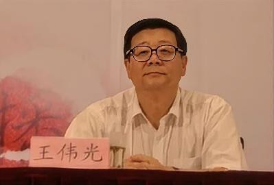 王伟光：深刻认识中国哲学社会科学自主知识体系的使命任务
