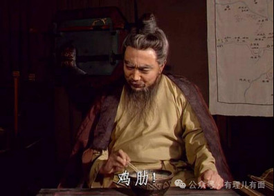 让四面八方不安全的“四方安全对话”