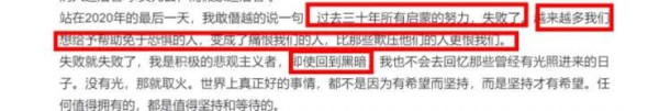 原来，美国还有个“儿童掠夺法”