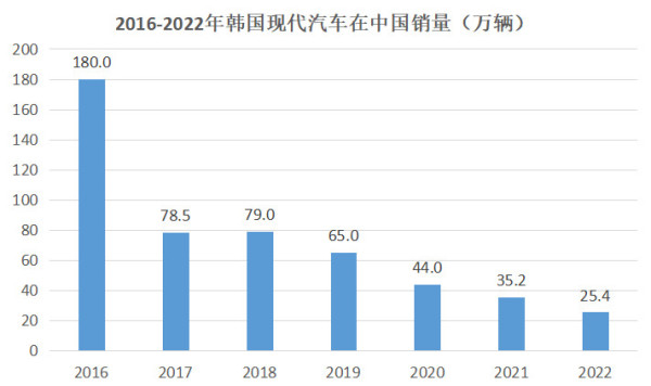 为何明知自己被人当枪使,某些国家却还要紧跟美国?