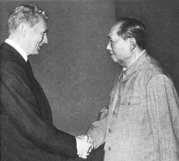 江南体育app下载入口
巧妙点评拿破仑