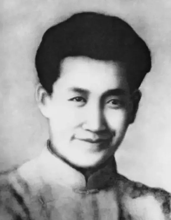 王立华：刘志丹对陕北根据地有多重要？