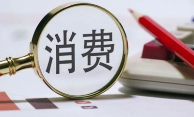赵磊:远离胡锡进
