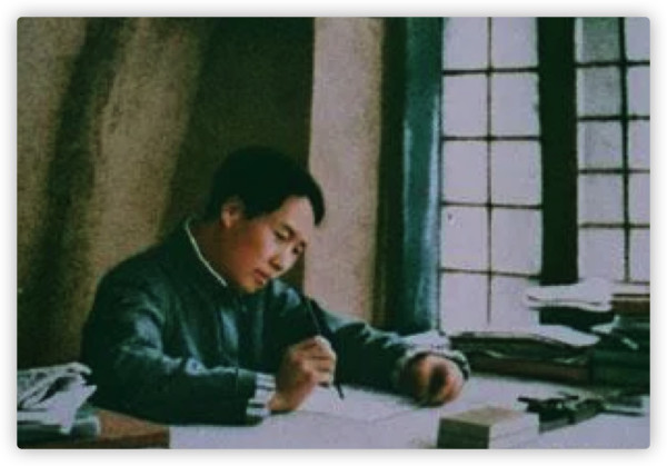 郭松民:“耗死美国”是一种什么战略?