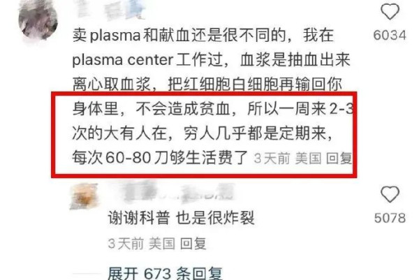 如果写一本《美国母亲卖血记》,能否在西方获大奖?