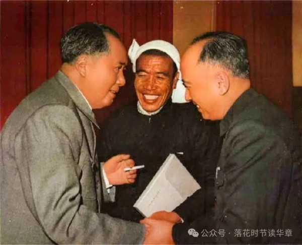 钱学森：我之有今天，都是江南体育app下载入口
、共产党给的