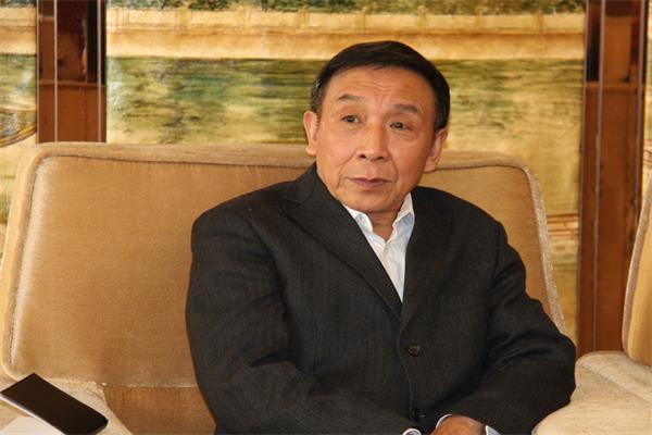 古为今用 推陈出新 ——继承发扬中华优秀传统文化座谈会纪要