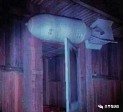 午时已到:欧洲雷曼时刻,这次主角是瑞士信贷