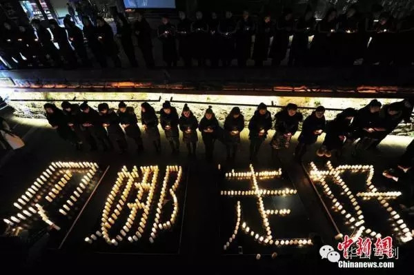中国科学家的地位为什么不如戏子？