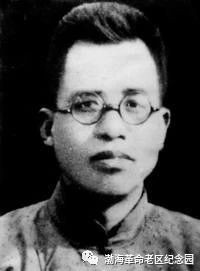 观现代吕剧《马耀南》