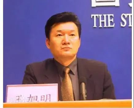 震惊！删除《谁是最可爱的人》的王旭明仍从事教材工作